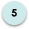 25x25 Icon